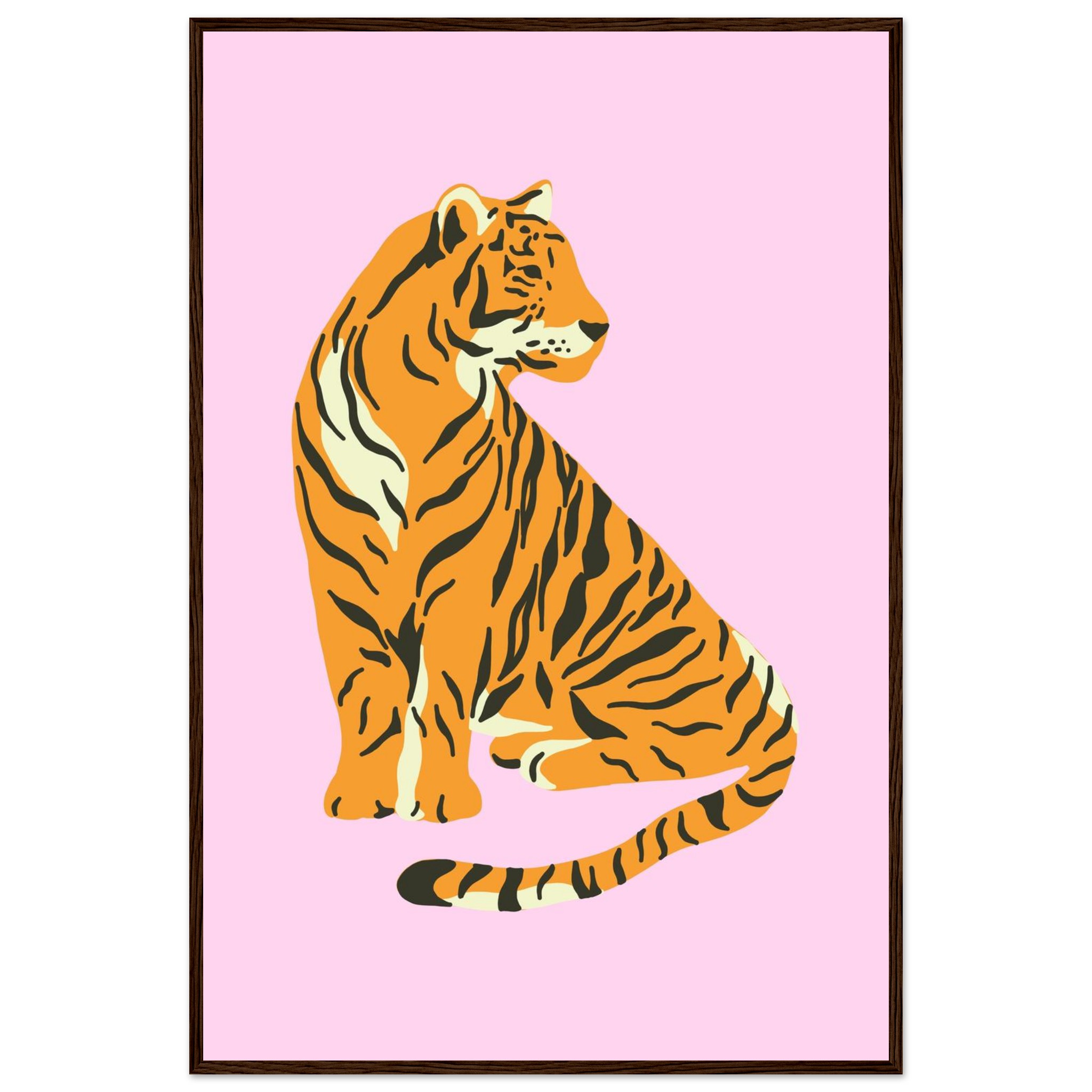 a0a22c6c-4318-4ba2-9fa2-c04a5c54a751.jpg a0a22c6c-4318-4ba2-9fa2-c04a5c54a751