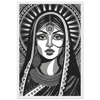 a0cbbbe0-eb08-4a57-b8c8-8a9c31b46c3e