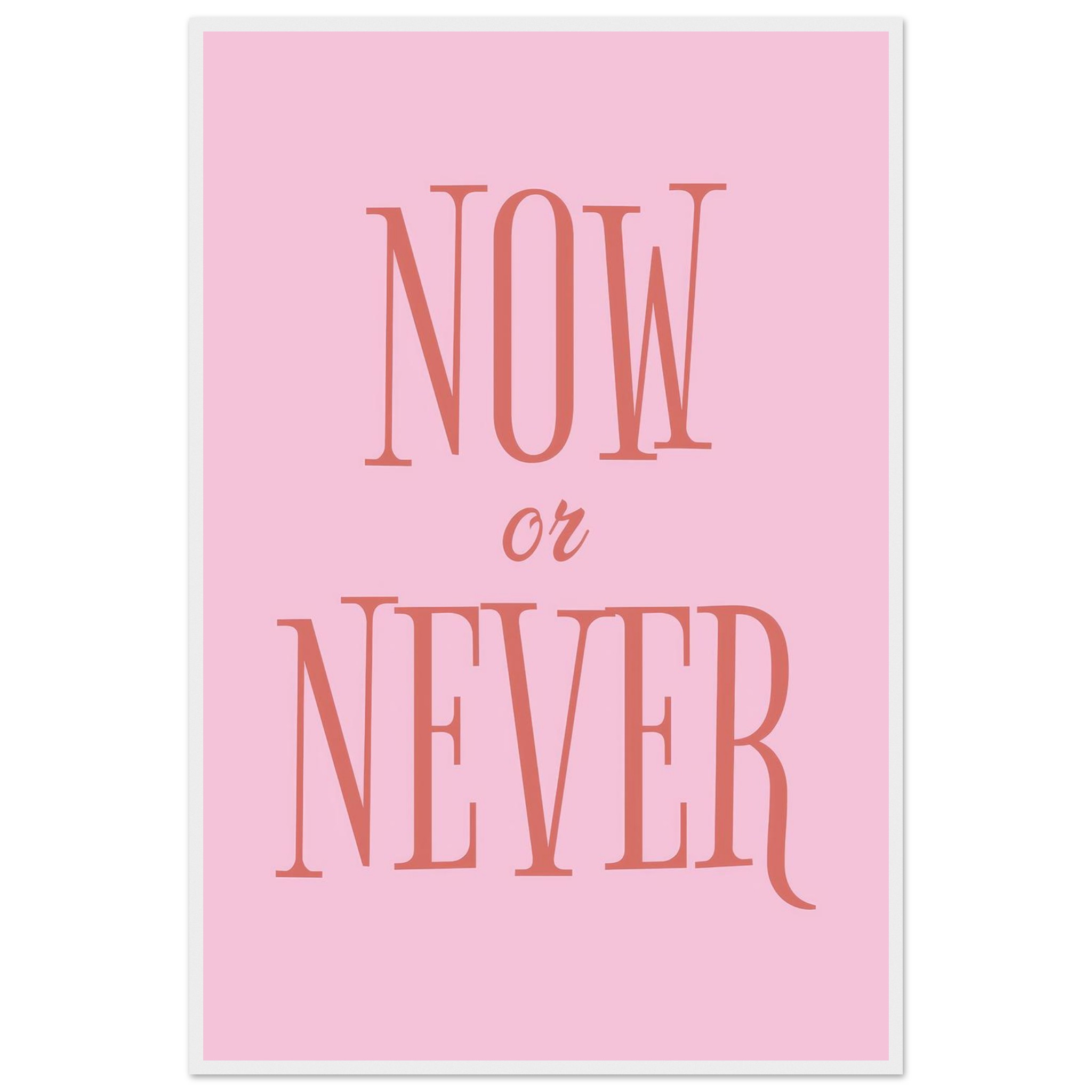 a0ed06a6-66cb-44ea-8e49-dd9f49aede95.jpg a0ed06a6-66cb-44ea-8e49-dd9f49aede95