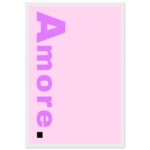 a139c009-640a-4965-8393-8cd2385b55ad