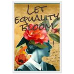 a151a678-7988-462f-b222-be0da9d19a2e