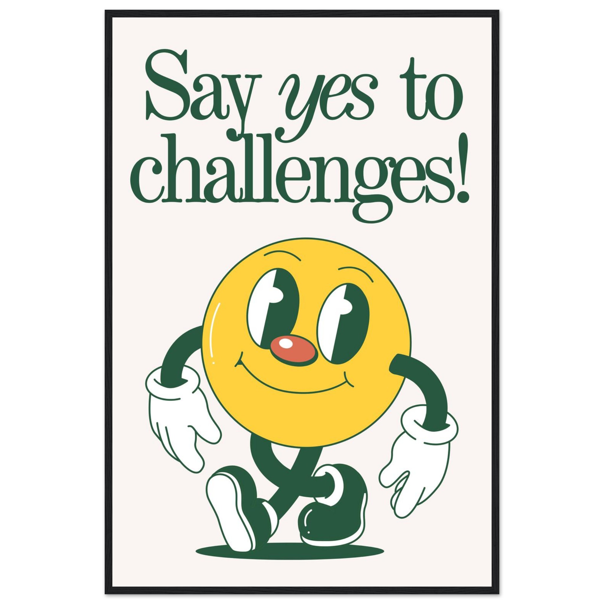 a277316b-405f-4a86-bf64-4c08d383e8ab.jpg a277316b-405f-4a86-bf64-4c08d383e8ab