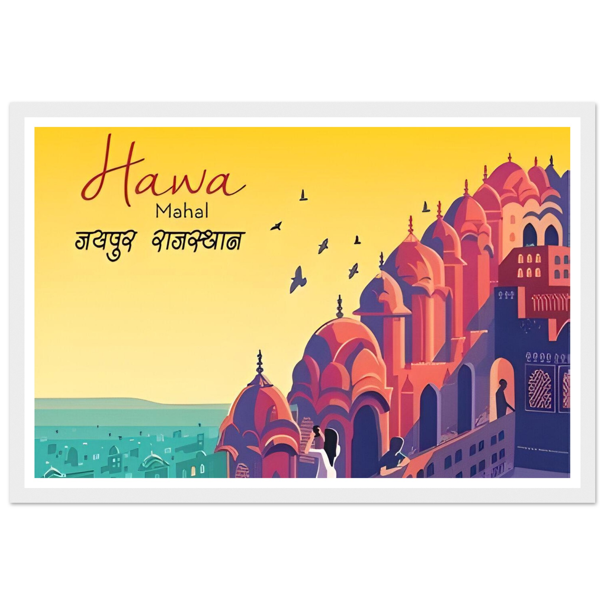 a27c2012-a831-4d15-9710-0c0ddefc822f.jpg a27c2012-a831-4d15-9710-0c0ddefc822f