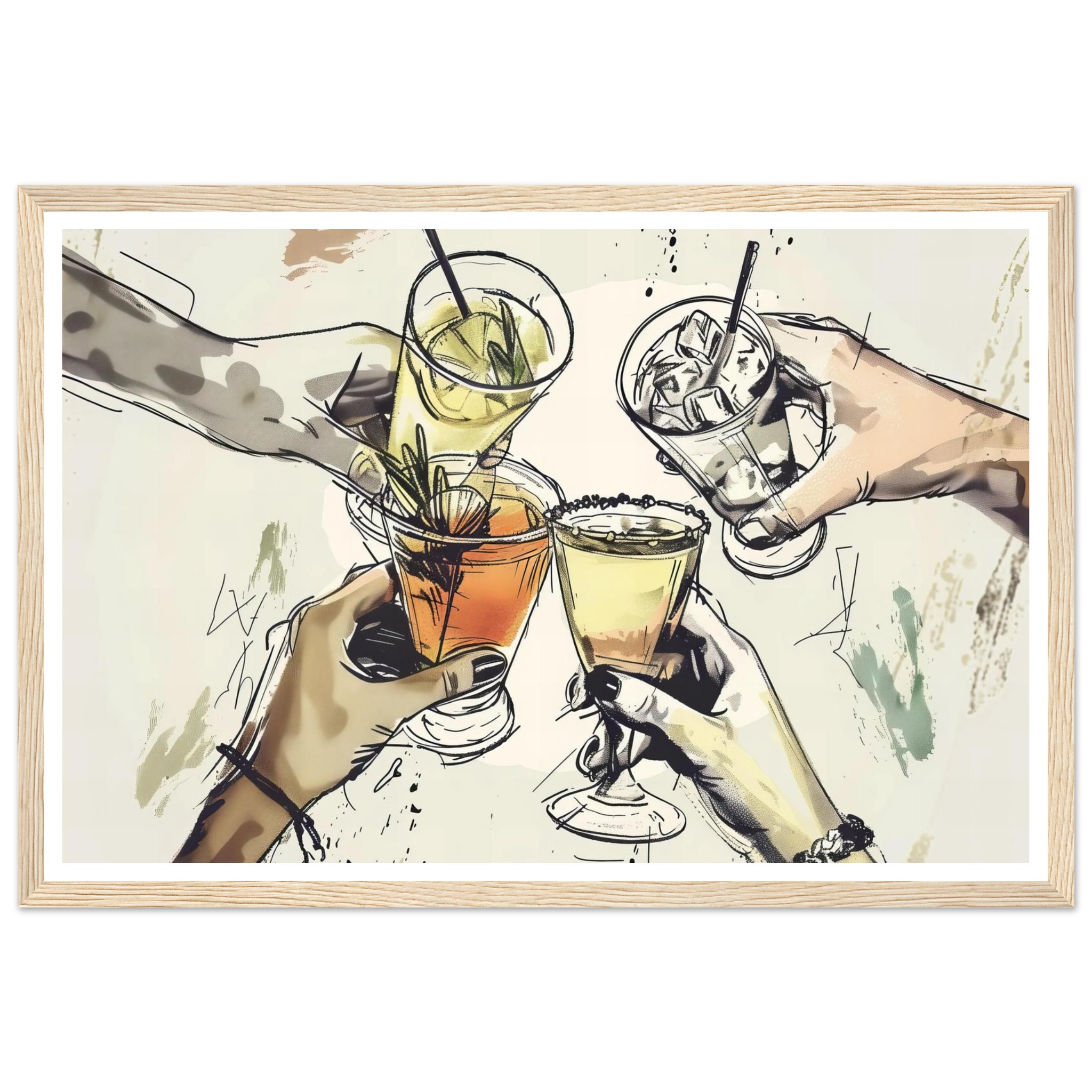 a2a1b3ba-e366-4825-bfa0-920690fa9634.jpg a2a1b3ba-e366-4825-bfa0-920690fa9634