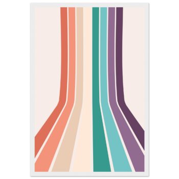 a2aa2ecb-2ba1-4fe2-a62f-3f0d88e6b5fe