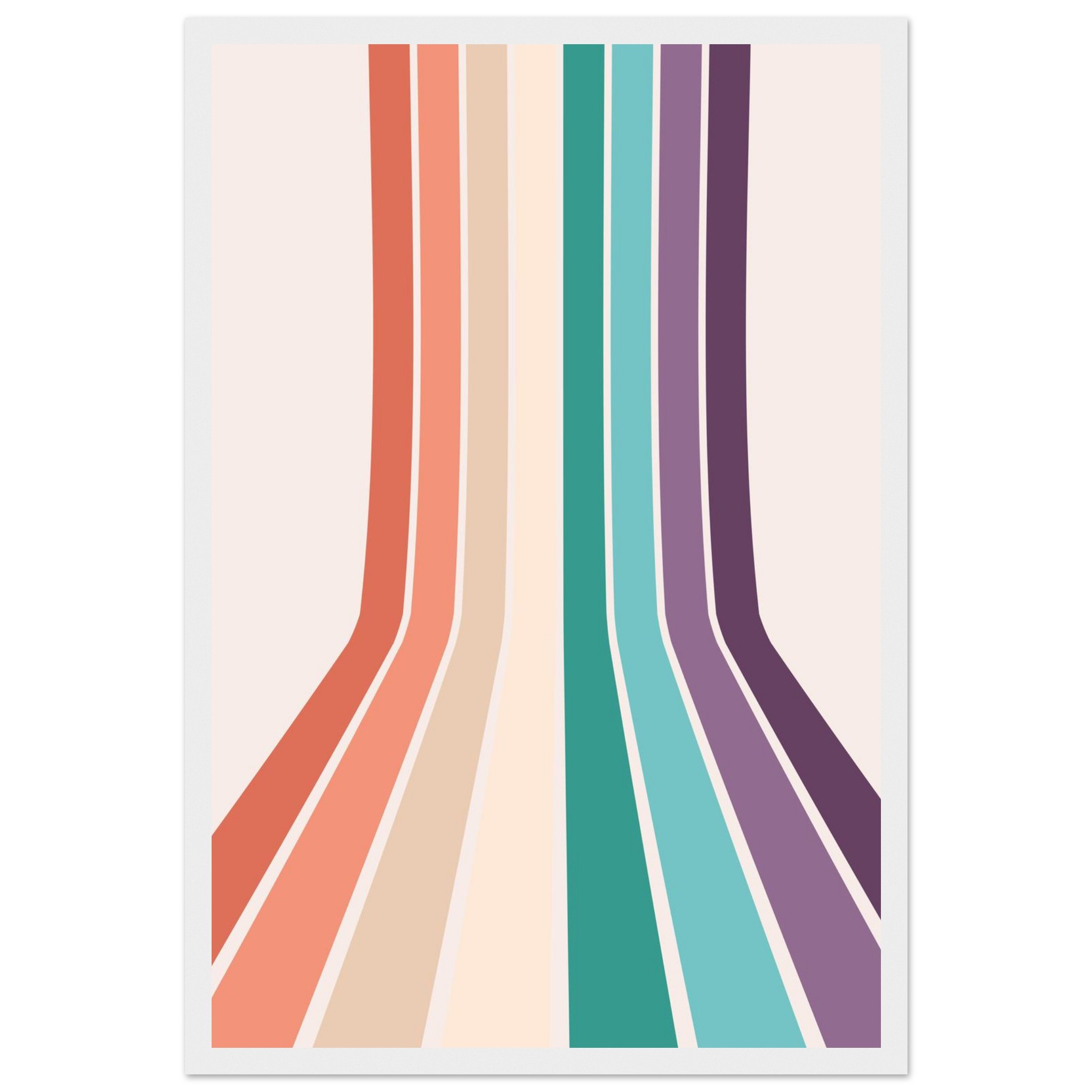 a2aa2ecb-2ba1-4fe2-a62f-3f0d88e6b5fe.jpg a2aa2ecb-2ba1-4fe2-a62f-3f0d88e6b5fe