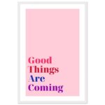 a342859a-3a53-4b12-8d22-100a552c3148