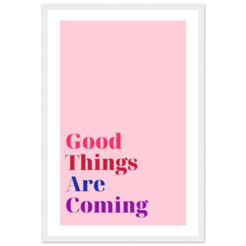 a342859a-3a53-4b12-8d22-100a552c3148