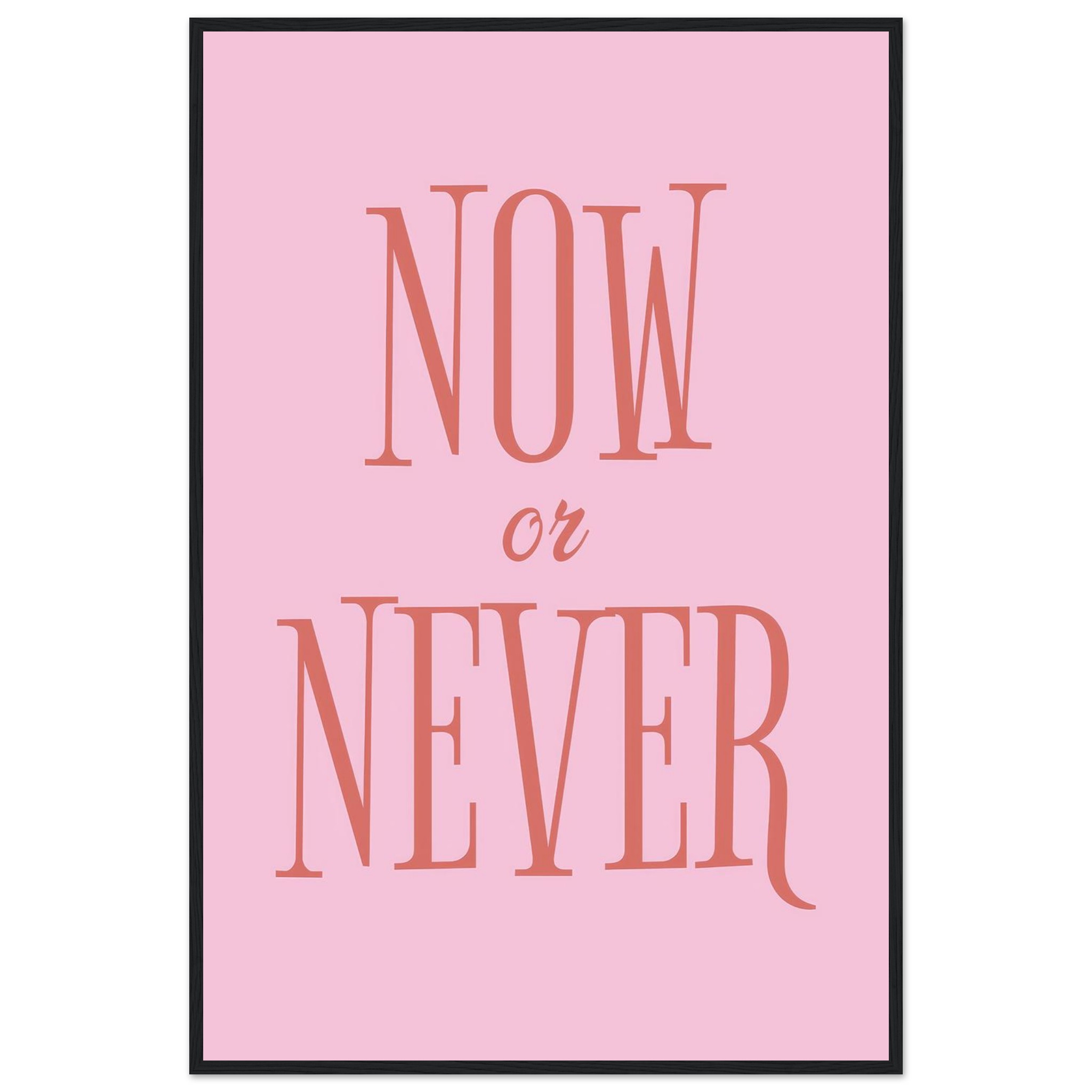 a3924589-c70d-42dc-8769-420e5671bf2e.jpg a3924589-c70d-42dc-8769-420e5671bf2e