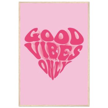 a3f6c5c7-7982-479b-9ad6-eeca8845d5fd