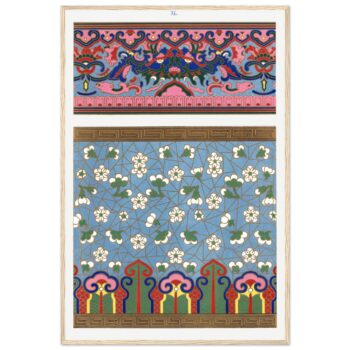 a440540f-26bd-47c8-9dea-e6d9e27d063a