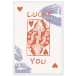 a473e194-2601-4b01-8576-cf1583f38b3c