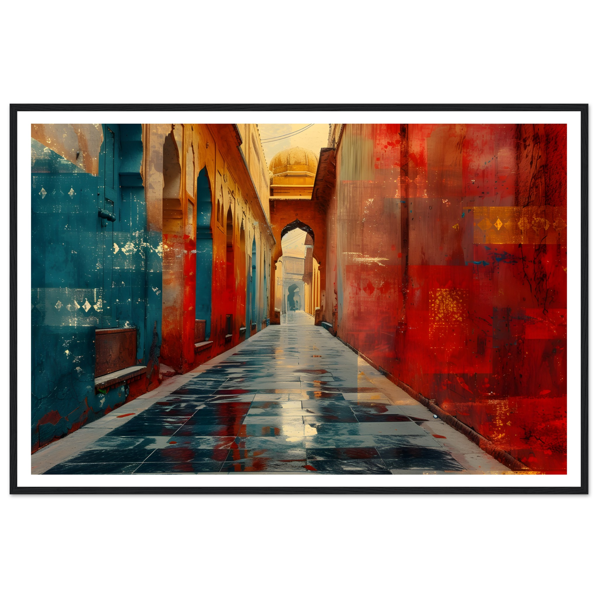 a4881f7e-cd41-490f-8cef-5067f4c3b6c4.jpg a4881f7e-cd41-490f-8cef-5067f4c3b6c4