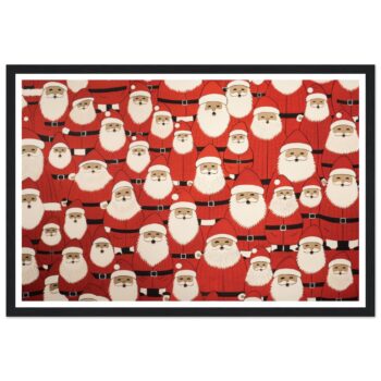 a48c29cd-59b5-45ce-a2df-8cefbca7e560