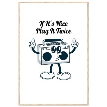 a499887a-10a8-4a1f-bf35-71a77d625281