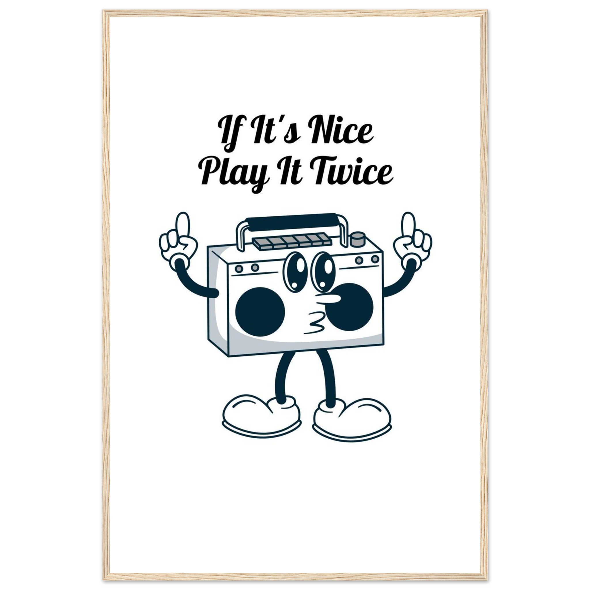 a499887a-10a8-4a1f-bf35-71a77d625281.jpg a499887a-10a8-4a1f-bf35-71a77d625281