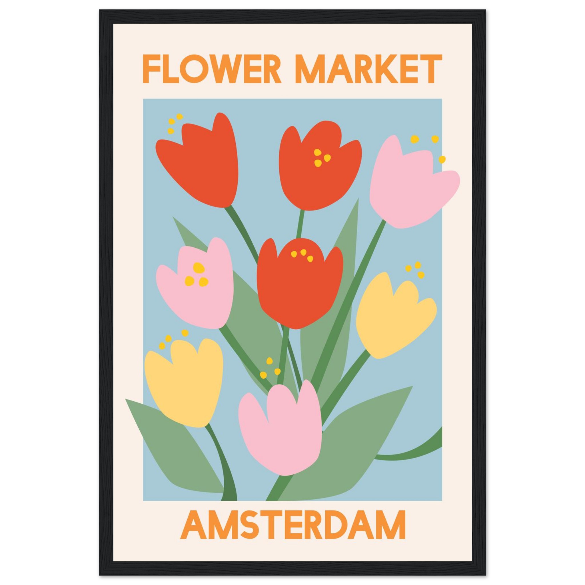 a49f5544-eeed-4caf-9a54-de2d76c27ddb.jpg a49f5544-eeed-4caf-9a54-de2d76c27ddb