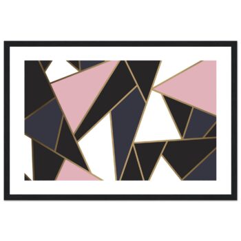 a4b470af-89c2-44d0-a7bf-3916a7dadeb7