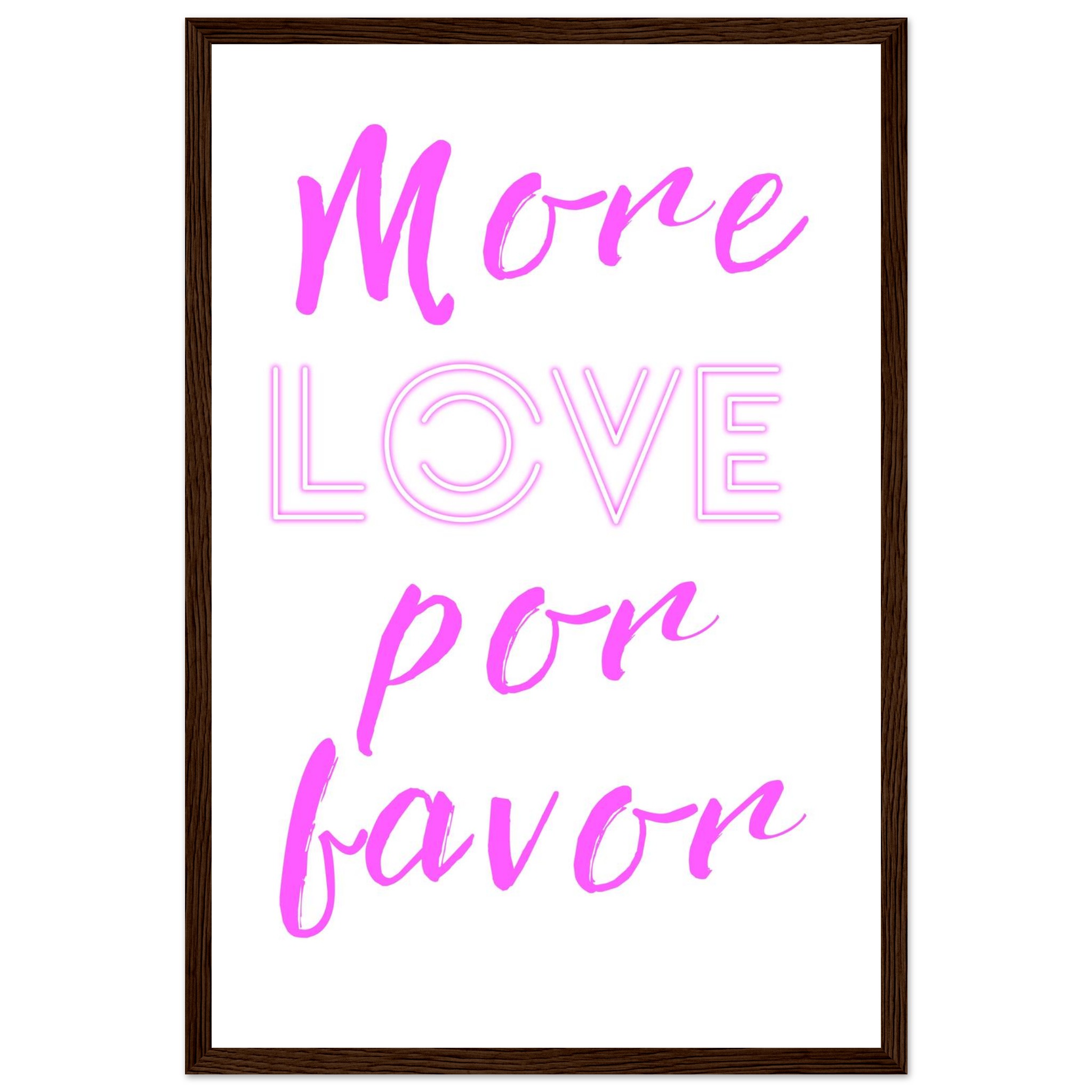 a4bffa57-2529-4291-9489-bb5b1ea6004b.jpg a4bffa57-2529-4291-9489-bb5b1ea6004b