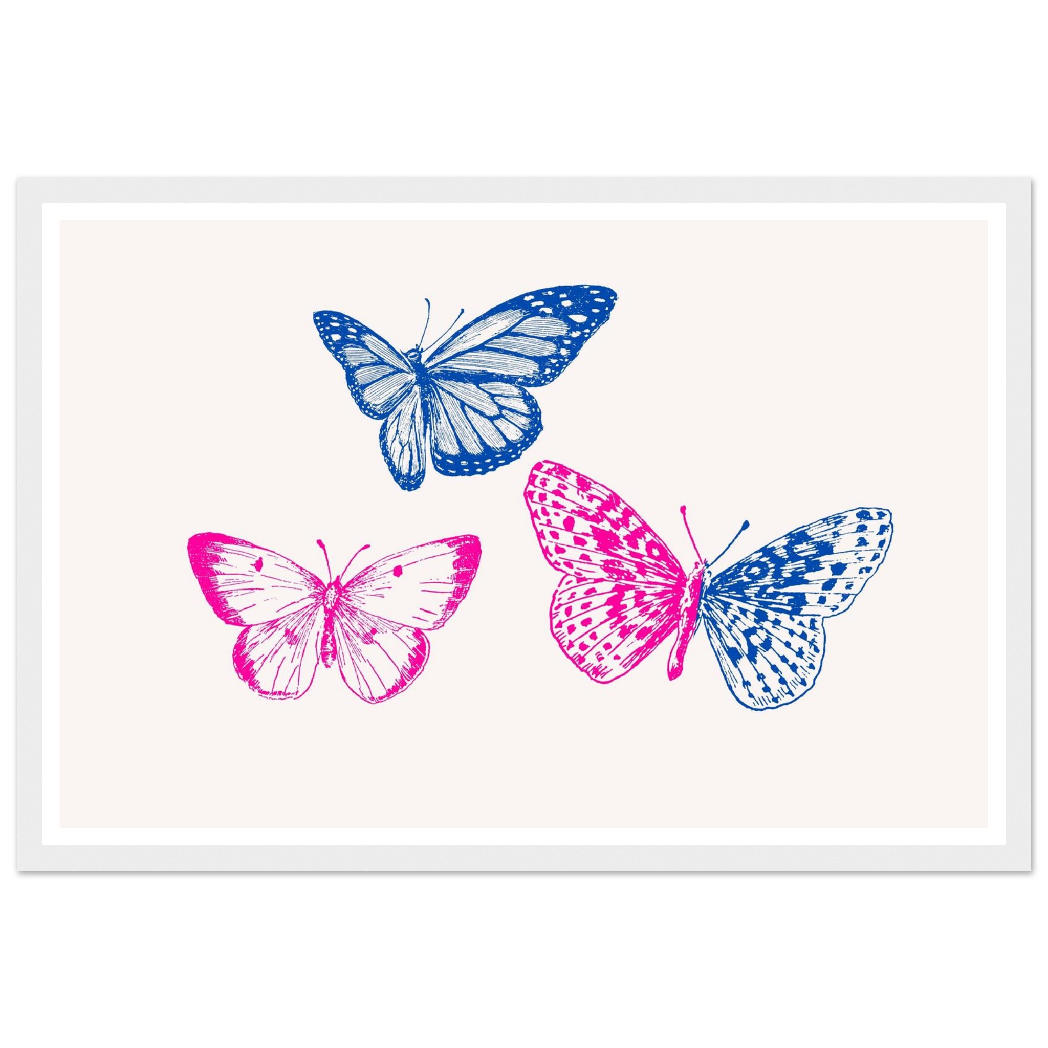 a4cf807a-41fd-4710-b0e4-b04d63b6ef59.jpg a4cf807a-41fd-4710-b0e4-b04d63b6ef59