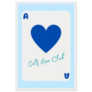 a4d13db6-8833-4f27-a499-c39d7ebb70bc