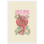 a5376367-edd6-41f0-b774-54761315739b