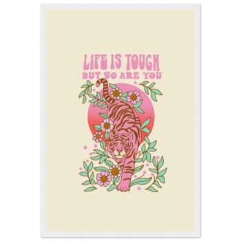 a5376367-edd6-41f0-b774-54761315739b