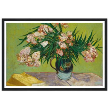 a602c326-895a-4980-8af6-884dd793dea2