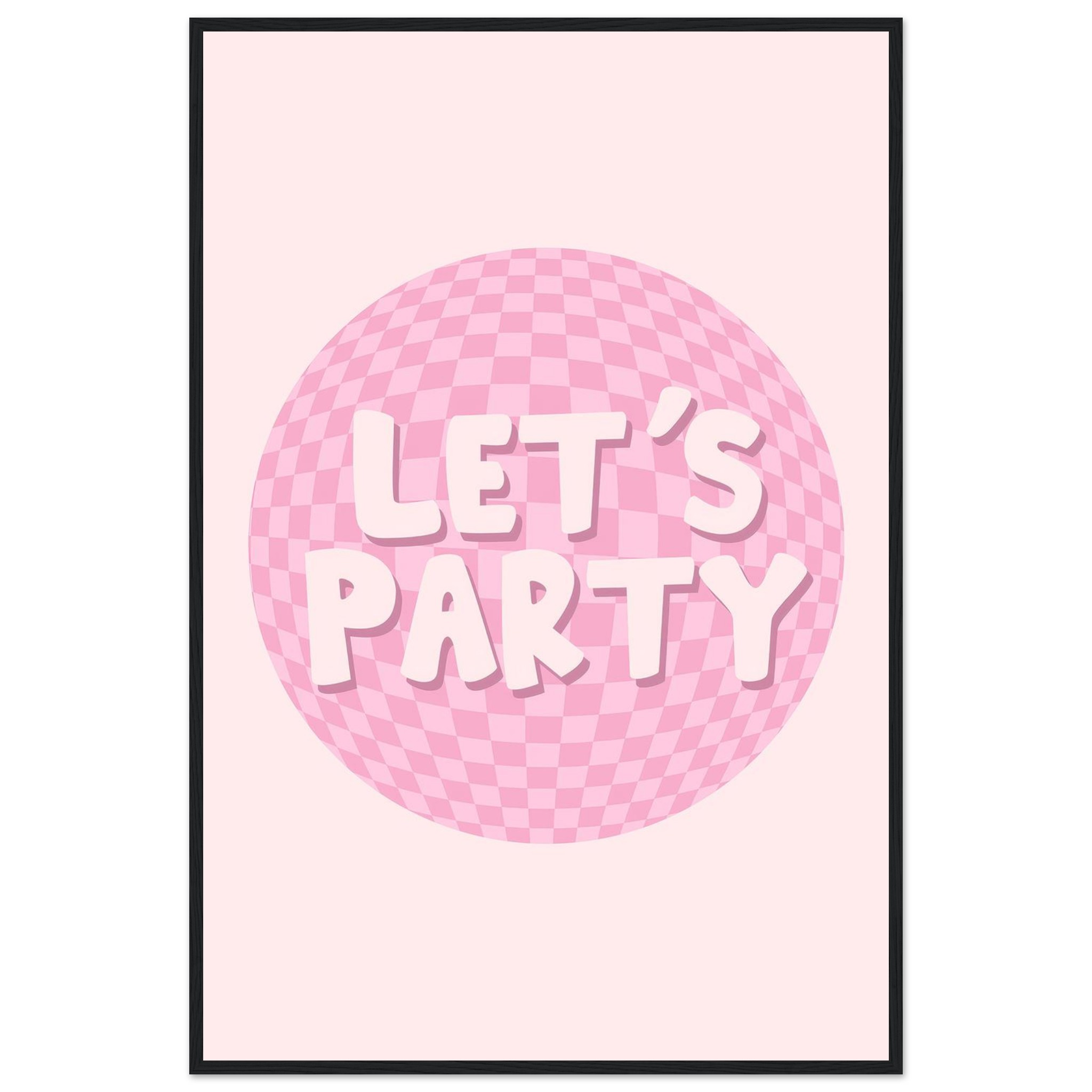 a6941b92-f55c-412c-92cf-a2229356b522.jpg a6941b92-f55c-412c-92cf-a2229356b522