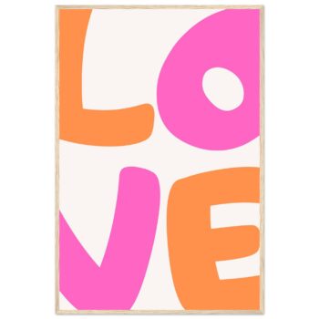 a6b4304f-40da-4784-944c-2f2f8ec4f3e9