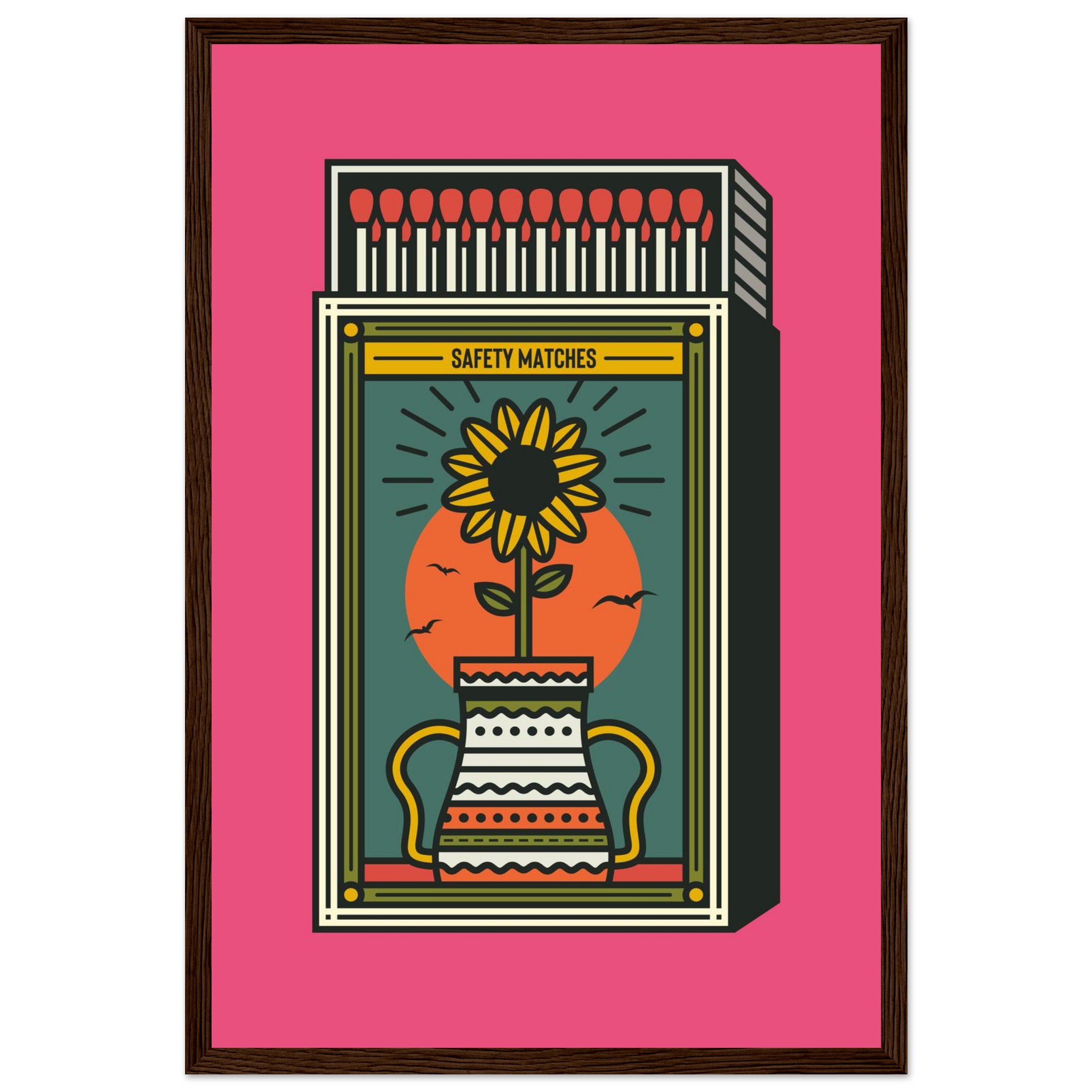 a7505cc9-917e-4544-a43e-5a14e9a8355b.jpg a7505cc9-917e-4544-a43e-5a14e9a8355b