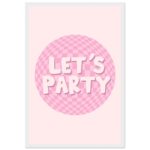 a779b727-4b06-4fe4-806b-d12b57eaa09b