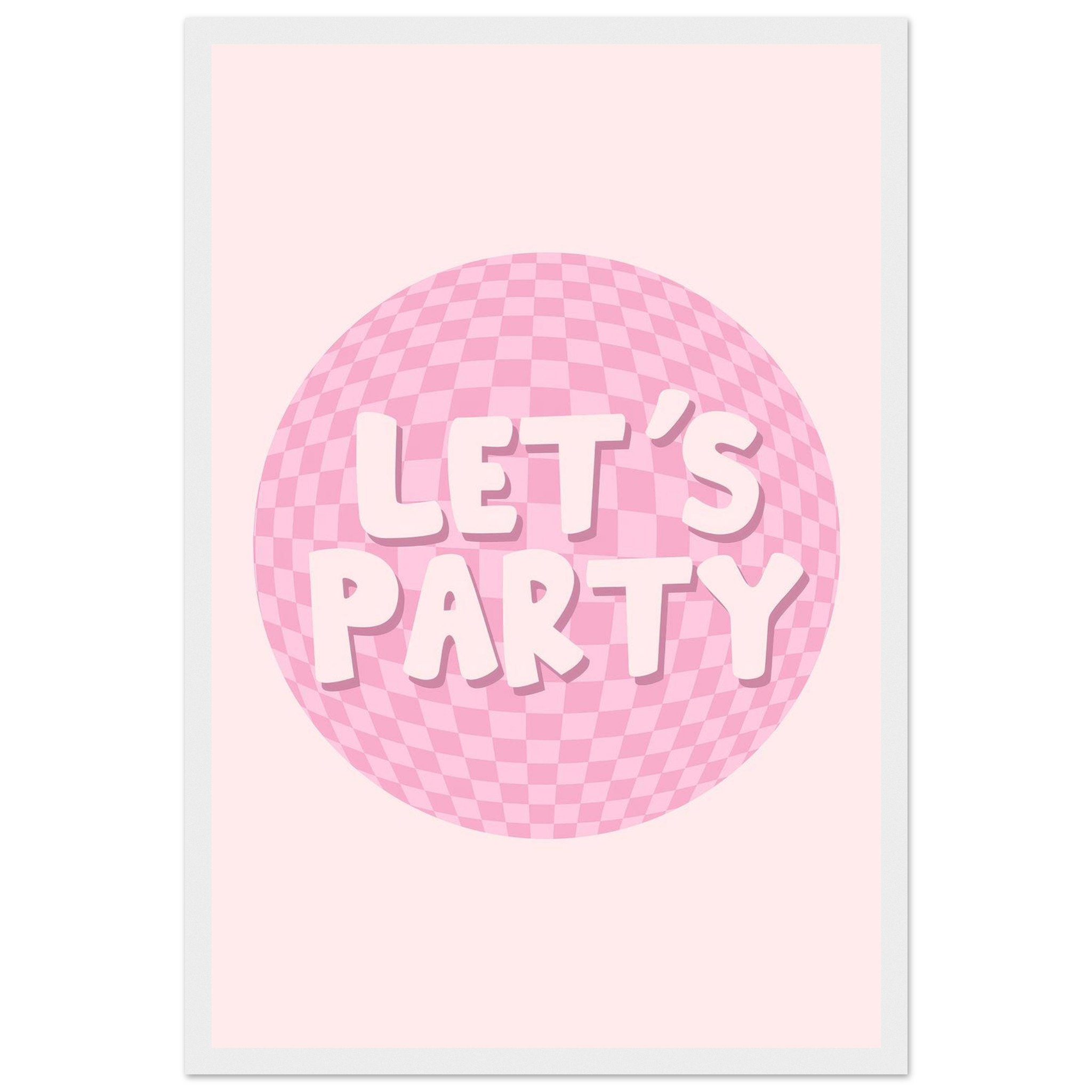 a779b727-4b06-4fe4-806b-d12b57eaa09b.jpg a779b727-4b06-4fe4-806b-d12b57eaa09b