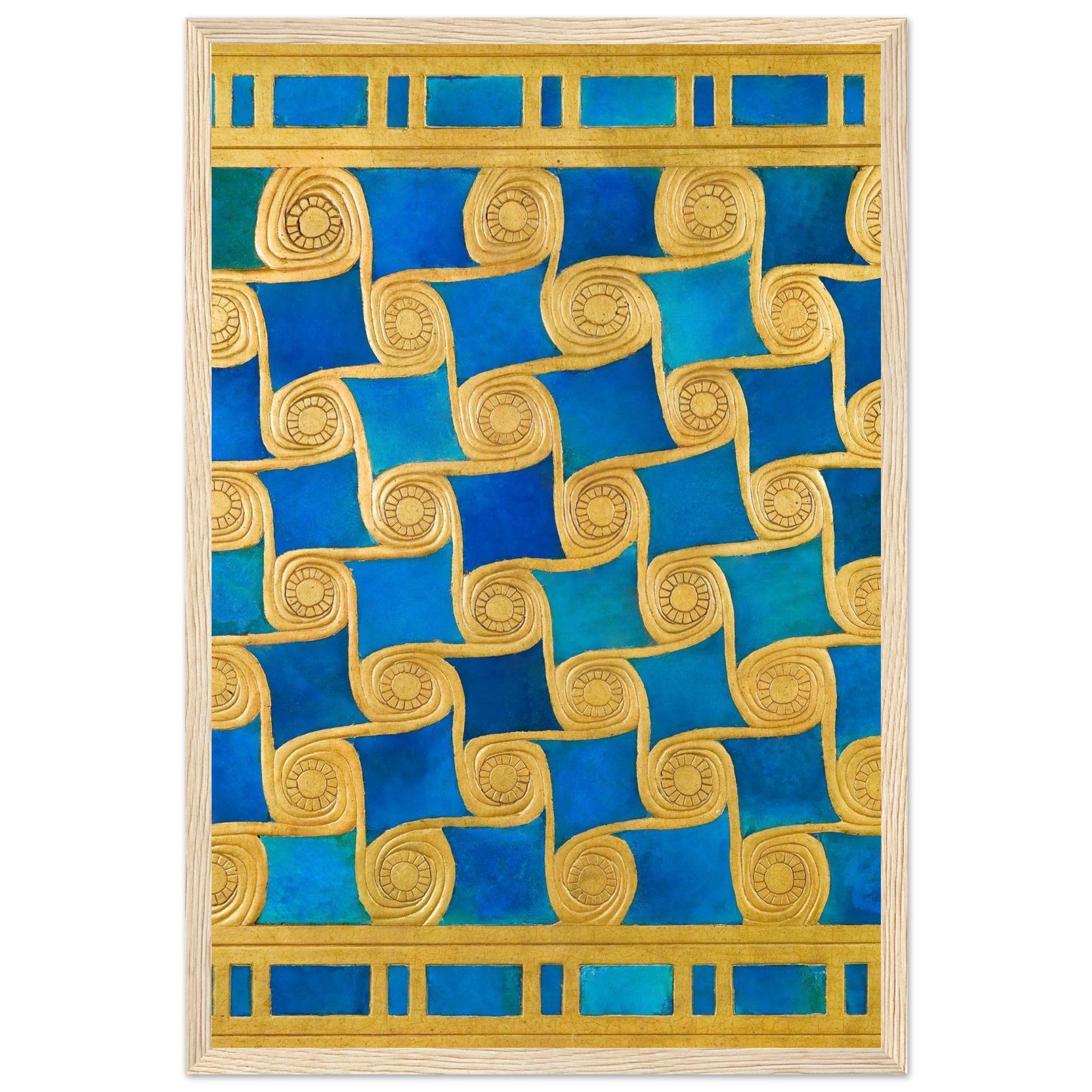 a7c5c5d5-c912-4e51-aa17-bb1e350aa1ab.jpg a7c5c5d5-c912-4e51-aa17-bb1e350aa1ab