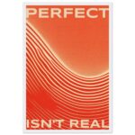 a7ca81a1-7611-408a-90da-61d12b1b69c3