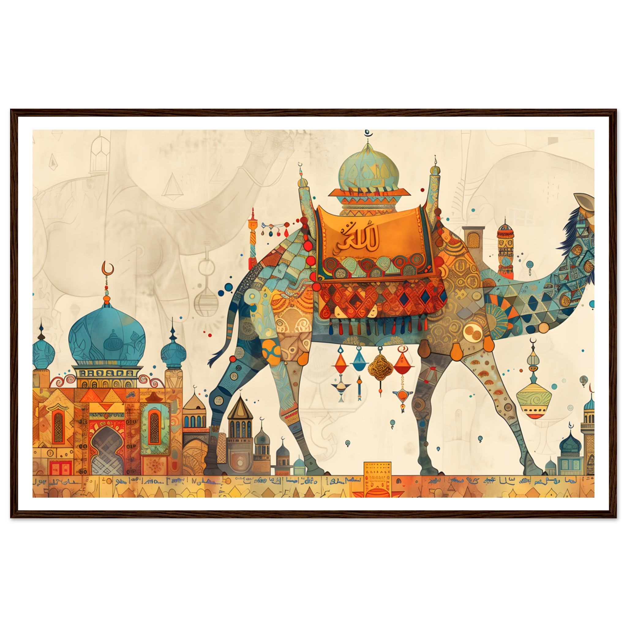 a7e8baf7-2709-499f-8975-2be5bbe71b8d.jpg a7e8baf7-2709-499f-8975-2be5bbe71b8d