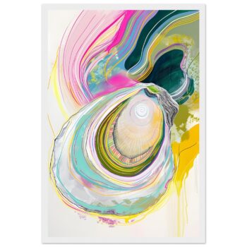 a864c2ed-3869-4c01-8ce6-95ece4d13dc0