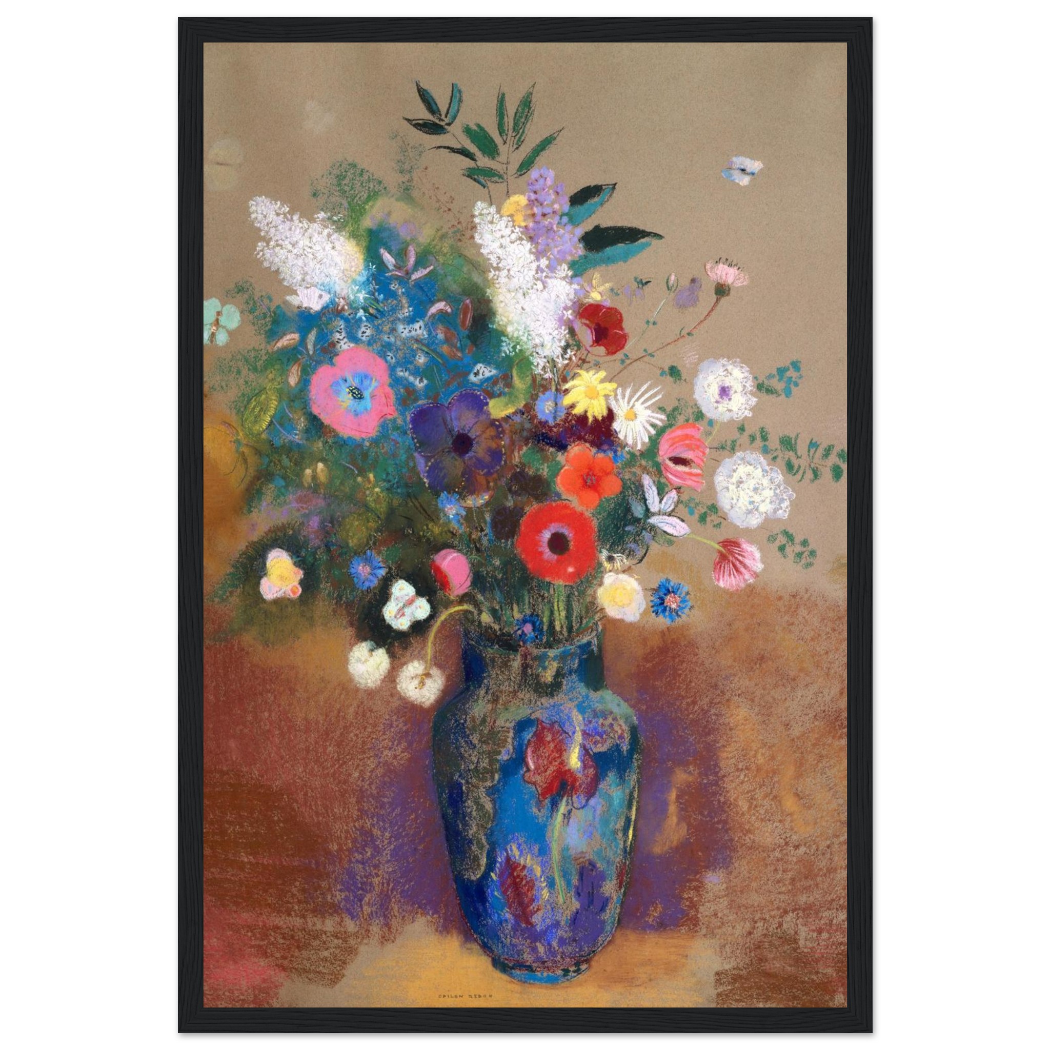 a8815a64-e4f4-481c-9013-06e9bc34698a.jpg a8815a64-e4f4-481c-9013-06e9bc34698a