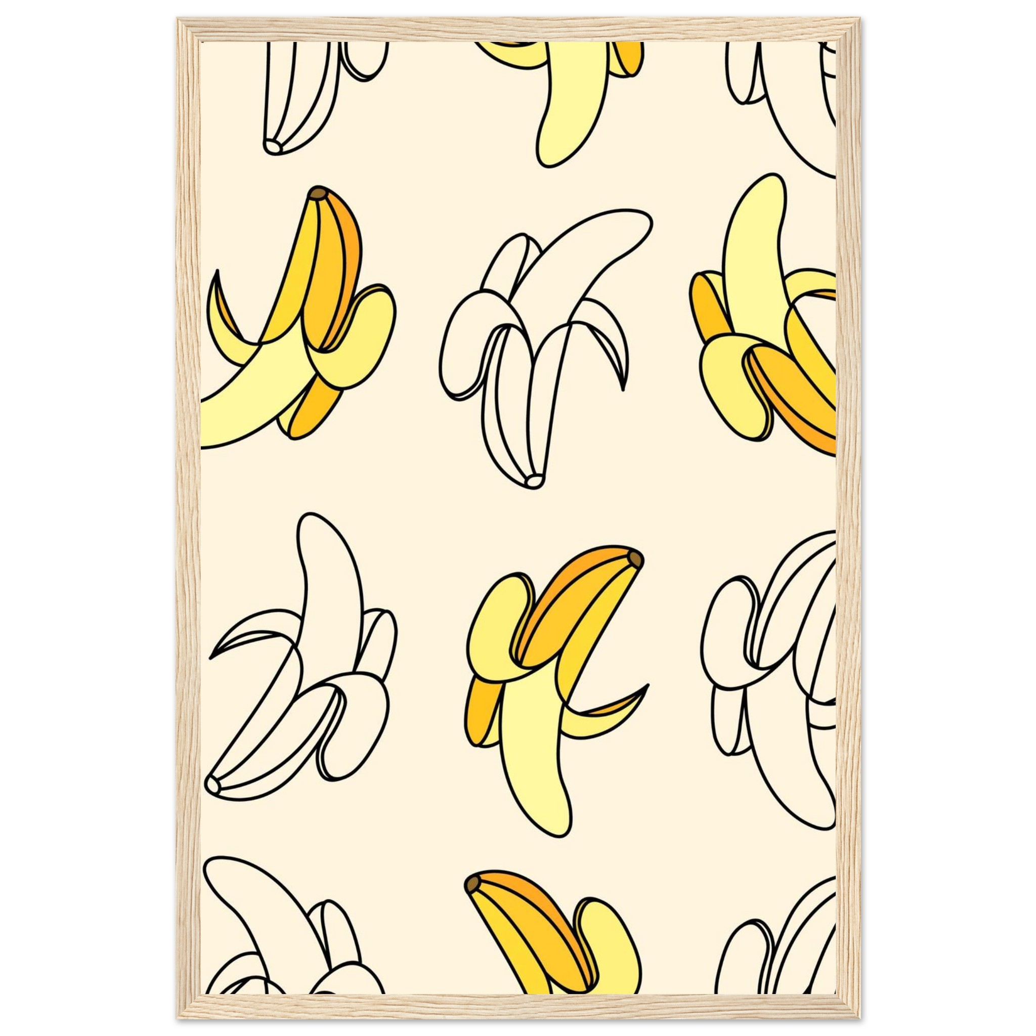 a91a1ac5-5f22-4a68-bffc-cd348d52abce-1.jpg a91a1ac5-5f22-4a68-bffc-cd348d52abce