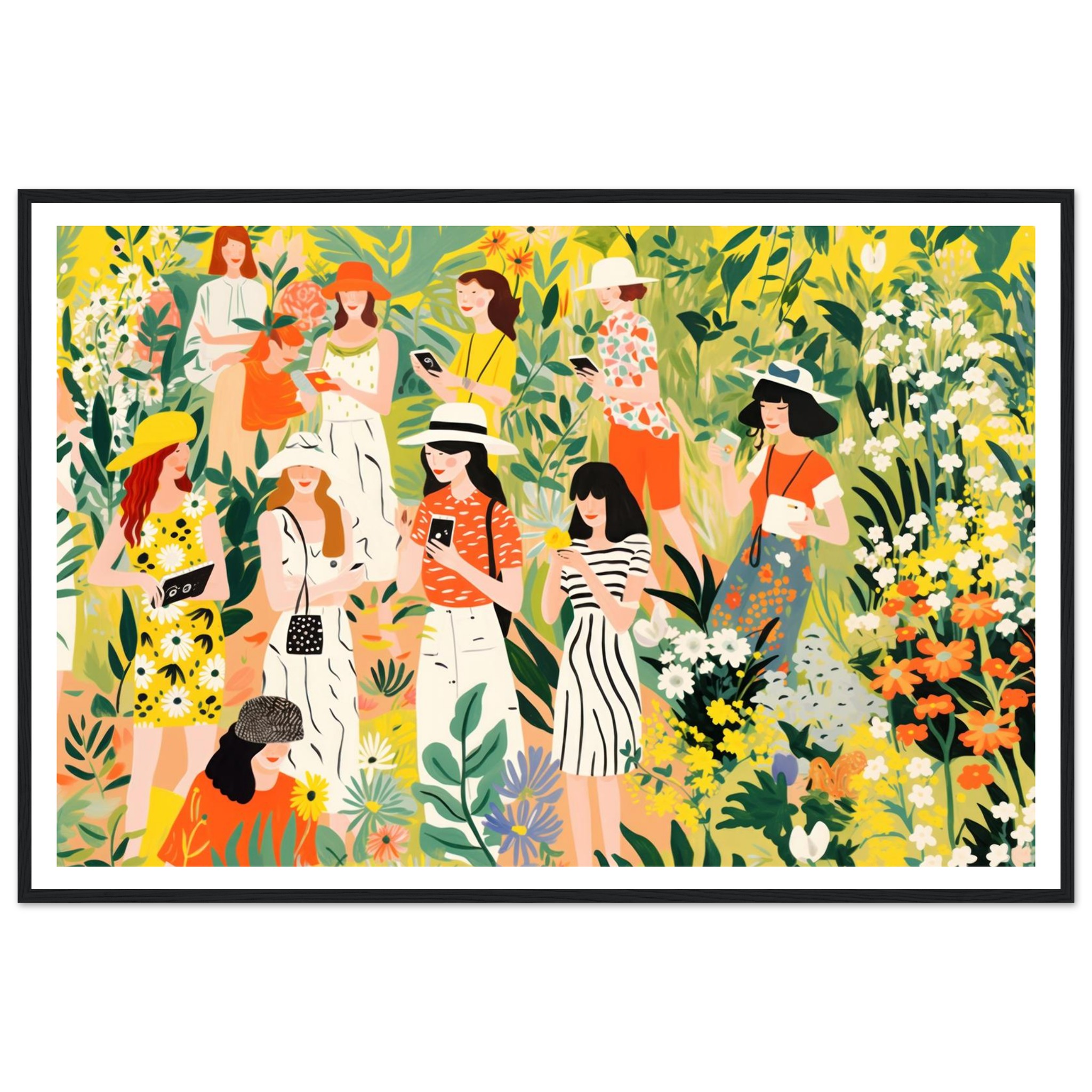 aa108c8d-5f07-4b6d-9fb2-aeb33cc32c43.jpg aa108c8d-5f07-4b6d-9fb2-aeb33cc32c43