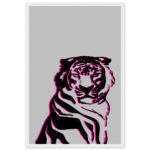 aa7a144d-596d-4334-863e-a606e6deafff