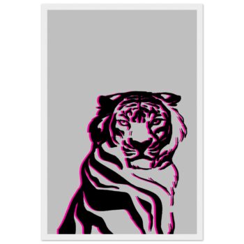 aa7a144d-596d-4334-863e-a606e6deafff