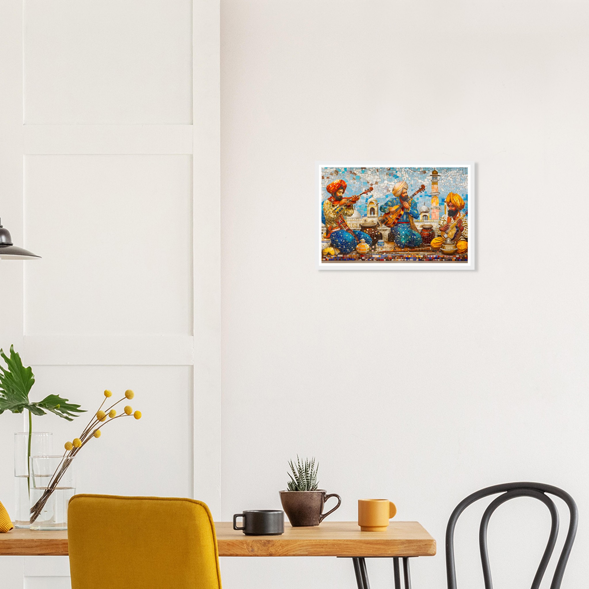 aaf8ea05-7cb2-419e-97f8-8a963230bcb6.jpg aaf8ea05-7cb2-419e-97f8-8a963230bcb6