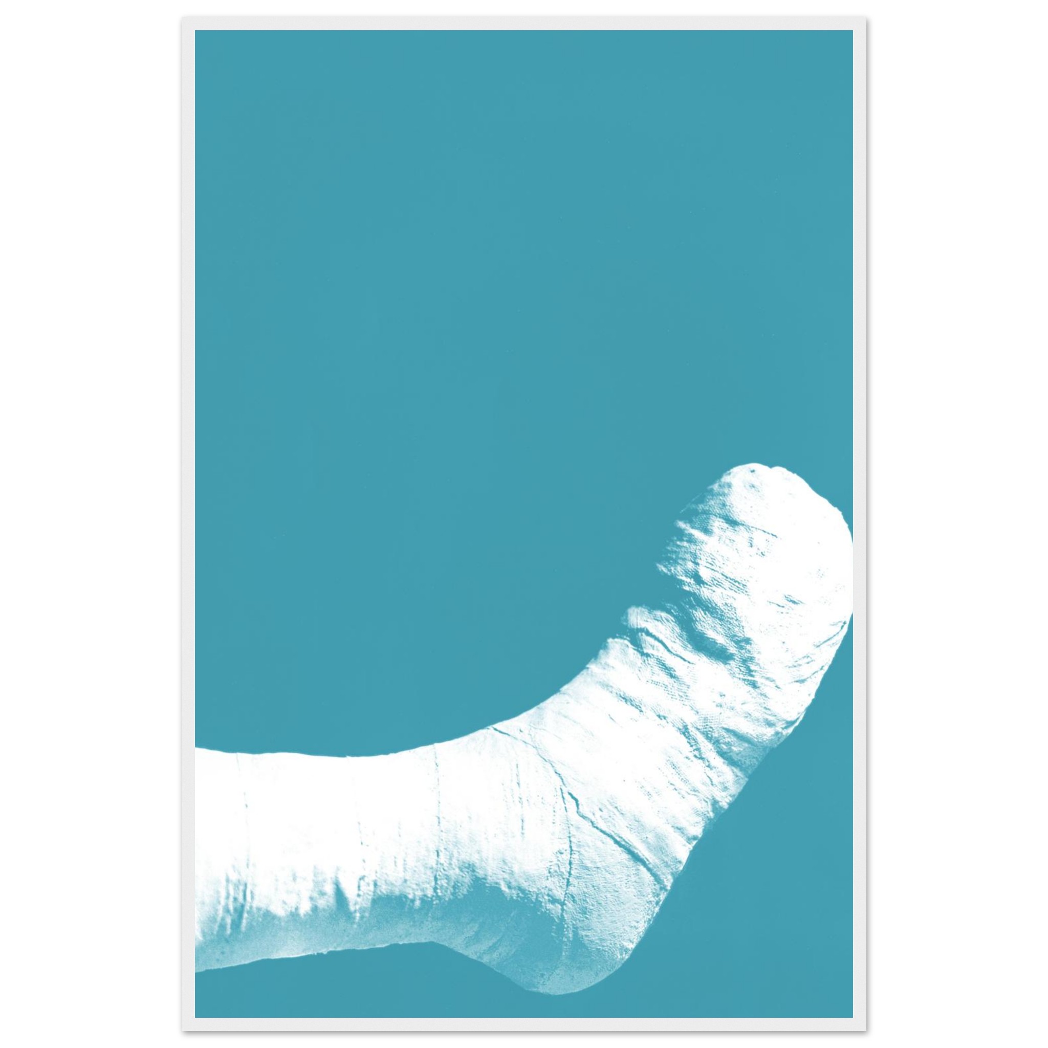 ab037e33-b392-47d4-b3b2-15cf9775980e.jpg ab037e33-b392-47d4-b3b2-15cf9775980e