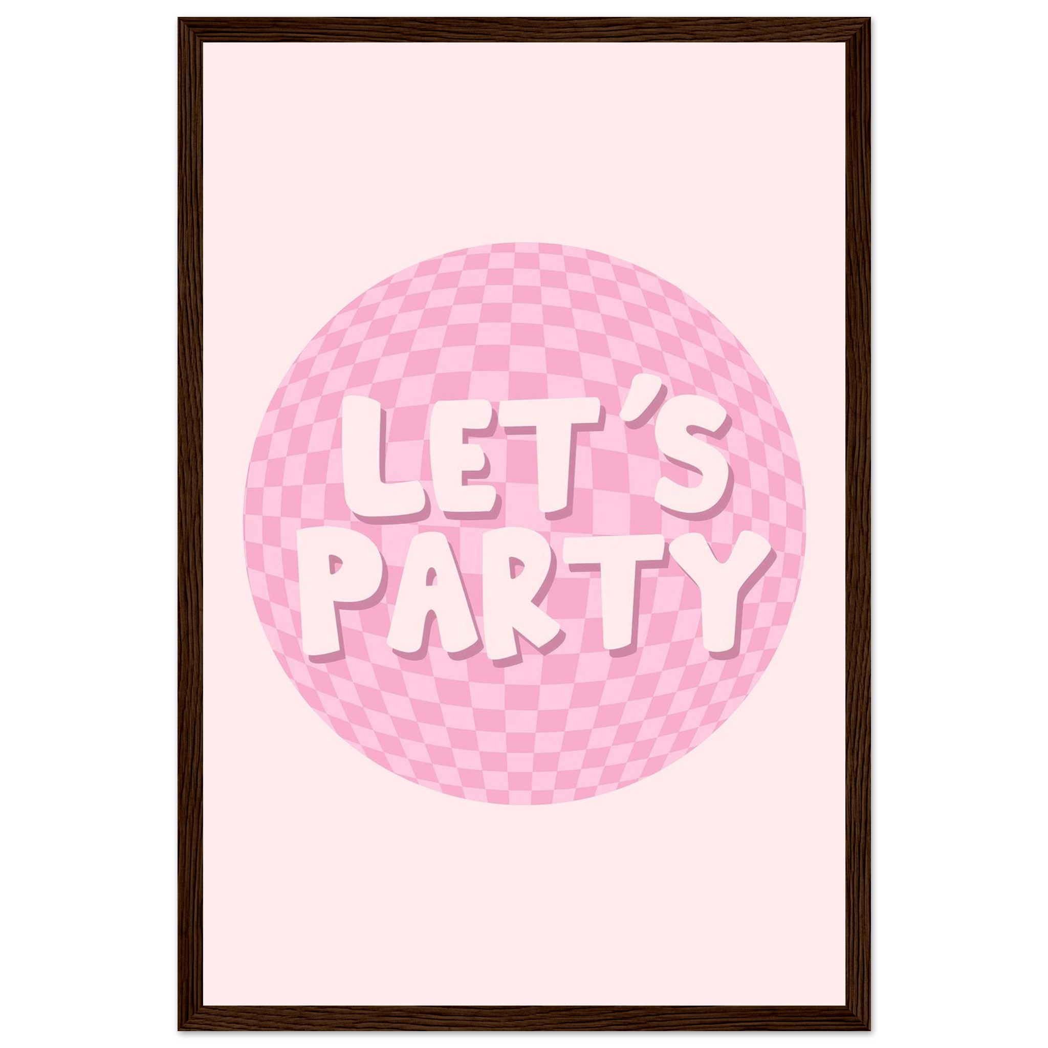 ab2ee3ac-488a-4c8f-9497-3425666638f6.jpg ab2ee3ac-488a-4c8f-9497-3425666638f6