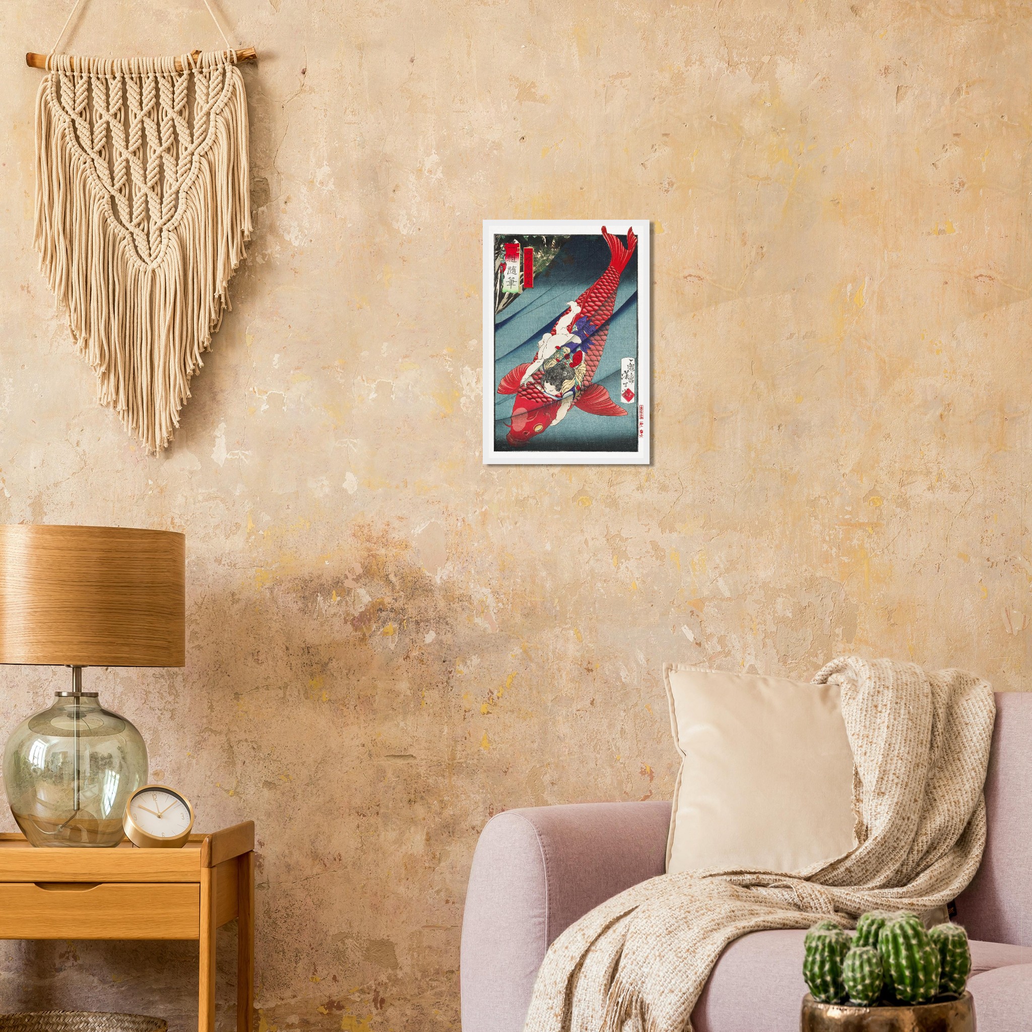 abe014bd-2a9f-4071-842a-7f20f149b54b.jpg abe014bd-2a9f-4071-842a-7f20f149b54b