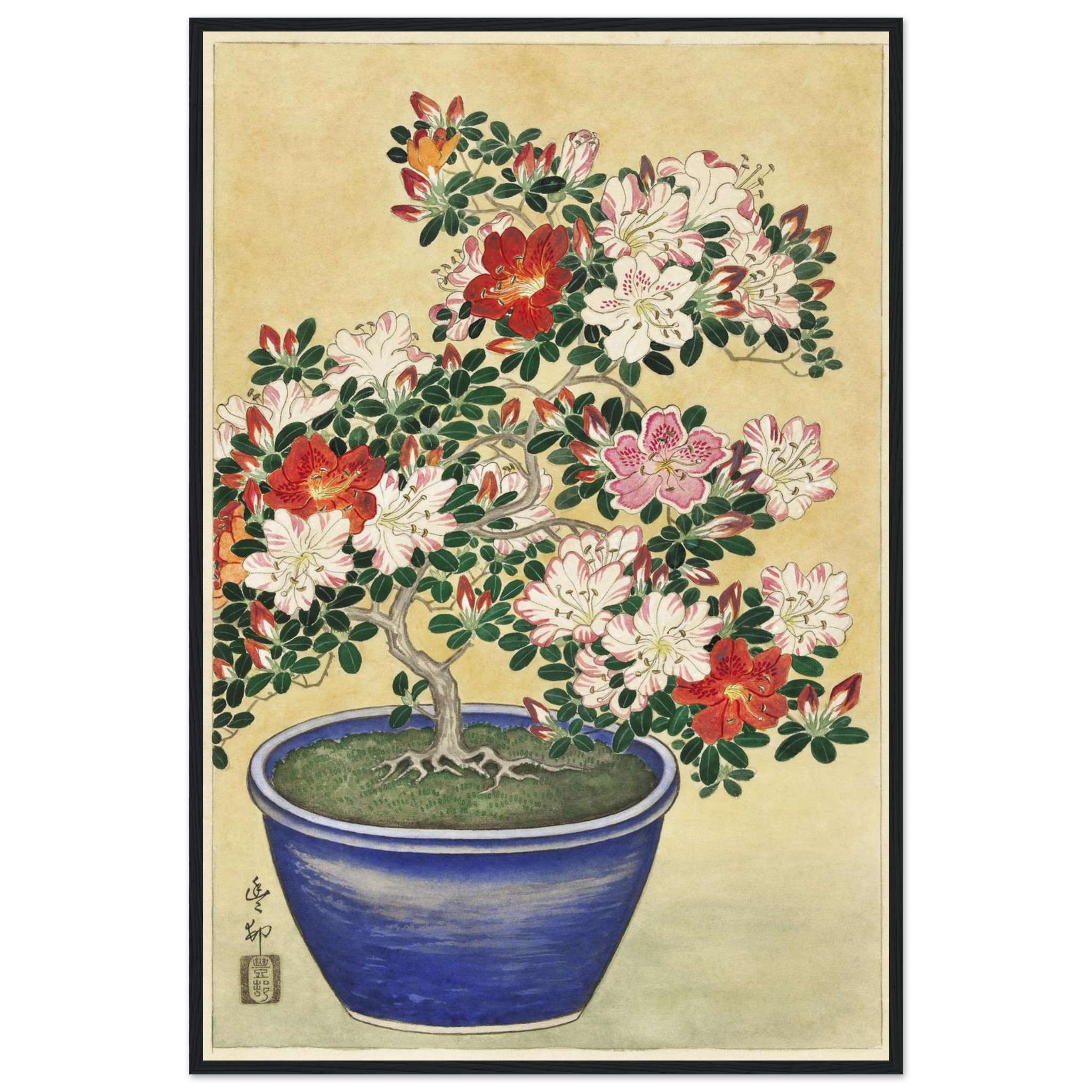 ac07af1a-1730-4a89-9b51-dca5348b028c.jpg ac07af1a-1730-4a89-9b51-dca5348b028c