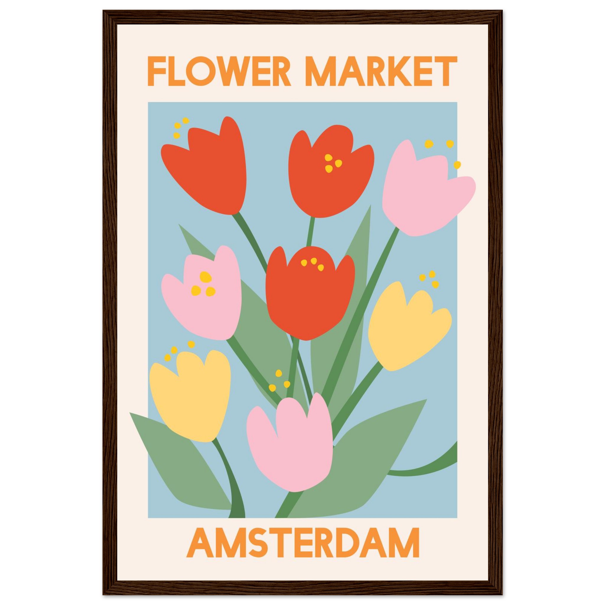 ac33e2c6-02b4-4d78-bfc9-842fe8f0344a.jpg ac33e2c6-02b4-4d78-bfc9-842fe8f0344a