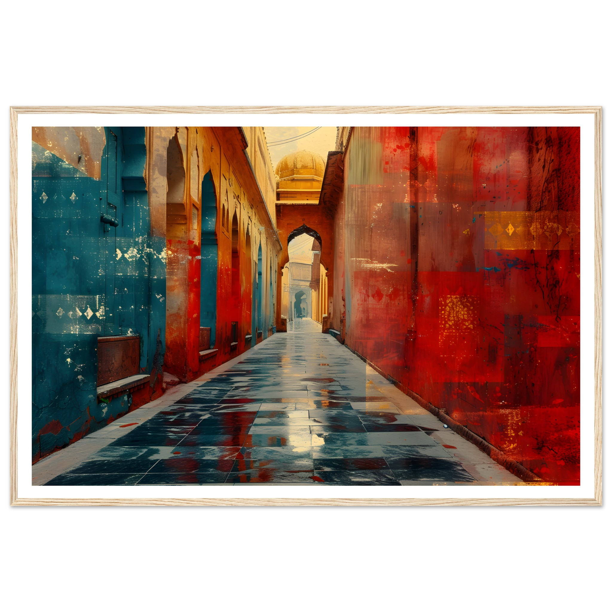 ac744310-178f-47fd-9b6a-c16afad5c64f.jpg ac744310-178f-47fd-9b6a-c16afad5c64f