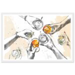 acd1ac8b-0bde-486f-bf59-30f2d10916d7